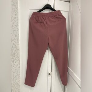 RW & Co women’s dress pants